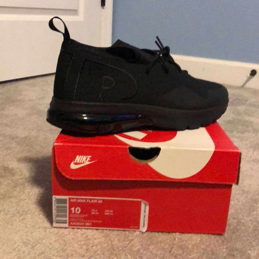 Air Max Flair 50